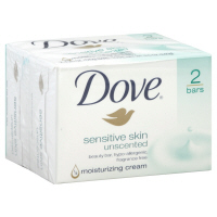 9664_21010053 Image Dove Beauty Bars, Sensitive Skin, Unscented.jpg